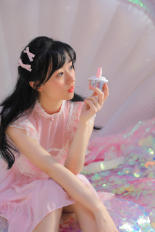 茄子视频