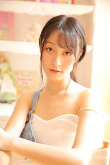 非缘勿